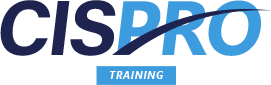 Cispro is one of the best institutes to provide quality education on programming languages such as C, C++, data structures, Java, Python, Full Stack, .NET etc